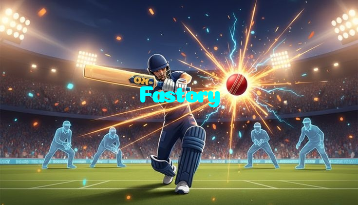 making first deposit on Fastory website using local payment methods in Pakistan