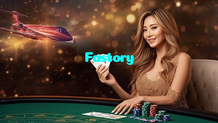 making first deposit on Fastory website using local payment methods in Pakistan