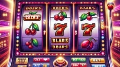 Fastory casino presented on mobile device in Pakistan with slots and live games