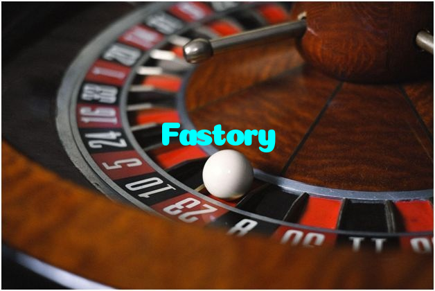making first deposit on Fastory website using local payment methods in Pakistan