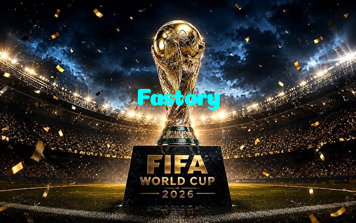Fastory